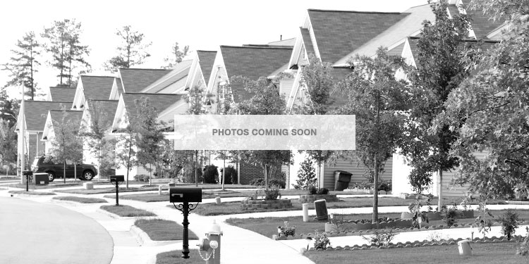 Photo for 3366 Krisher Ave SW